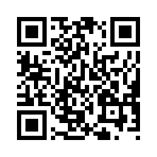 QR Code for 13ejVPCa8wgCtZR64fUDZ5w83X4LutSUi7