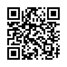 QR Code for 13ejVwAHFXpLNwp2CFiZnRMFBY9iQYt4ia