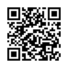 QR Code for 13ejXMndAtuY3sW1p2TotizsDqNK5KnHo4