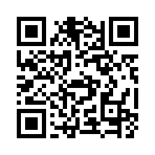QR Code for 13ejauTRRf3NhcvhAtpMF5PyzMzz3E798W
