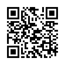 QR Code for 13ejdbdxBPLa94dRQ424HeWWUkKszPp6QK