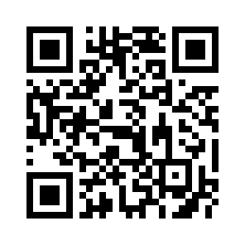 QR Code for 13ejfeMM6DjTD8Nfv9ESFsnTbfoZ8mfnxD