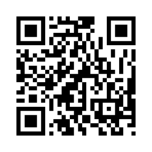QR Code for 13ejgueCaqksJufRjaCD5fgSmHv2JoJDJm