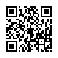QR Code for 13ejhdD8Jeg2oHs9rBmUCDebUed86wPvf4