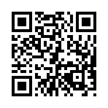 QR Code for 13ejhtQ5d9XWBtBCZXyWASQRnnAqP3MvSd