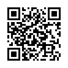 QR Code for 13eji5Wjzu11f8d4HrMfjYVbUUPwipncfv