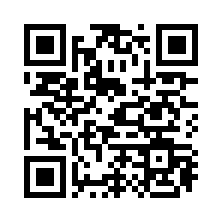 QR Code for 13ejiD3jVvHvGjn6nYk9tN6yDM36FDGr5m