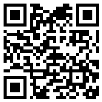 QR Code for 13ejjeEwKXdhXMSeZTJui8CL4R76J6An9e