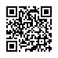 QR Code for 13ejkMNopL544hJff4LSXADBhFC5bHjRar