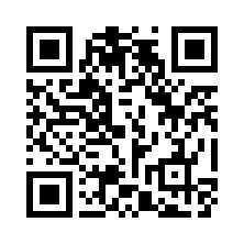 QR Code for 13ejm4WzUsE8tCykHaSPnJrNXfbyQQKbfP
