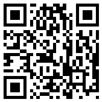 QR Code for 13ejmkw8xbbPndZS576oUVoev6K5ChPp95