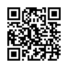 QR Code for 13ejnxk87MdPRDpWohFrwerCDrn2prP57T