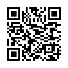 QR Code for 13ejp4uLunTVdS1vb927MCDnRNdr6M6n3S