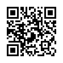 QR Code for 13ejqFwhE6WLsofADmn2PyCXm5u2onK39U