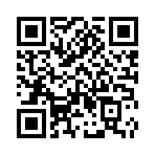 QR Code for 13ejr8ZAuFjsUSwTvJD1BYctABxiYWNeQV