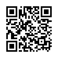 QR Code for 13ejuiCSkvcfC47qeb1ANshgeNFhQd3CfF