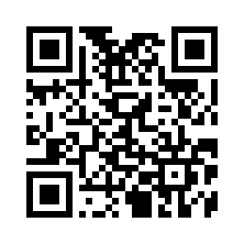 QR Code for 13ejw7Mu64qSwGQma3KimGrr79QuM2wamv