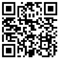 QR Code for 13ejzGVDd7sdS4YV9GprXRhQBWYGaEXGCQ