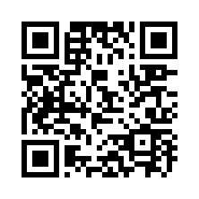 QR Code for 13ek5k6dmLZMR8SerrDKPKJsDY1NhvZk7B