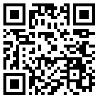 QR Code for 13ek5rVCNUa8tfcSJWibiwpuaTMdoE2ikN