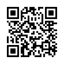 QR Code for 13ek6zbxhLHA3cWpRa2ZuHaeYVCSA8eYh4