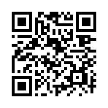 QR Code for 13ek9nEXN42eTgPEcafBvg8Mi8dqkDJCbU
