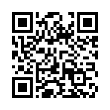 QR Code for 13ekAhQaMRPWtP2CjriUB2rKfQoxkDW8fM