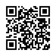 QR Code for 13ekBZR7AxrBtv9aRW6PJxDWYFPtyUwLoR