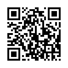 QR Code for 13ekBiZBVcox5rQEYdZg3D8aoeakQgmdg3