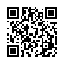 QR Code for 13ekDCX1VTZkWaY3NTGcR1QfxdUfGrumVk