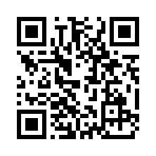 QR Code for 13ekDVTPExjoJZFcNq9SWUs6Q9QcXm4wrs