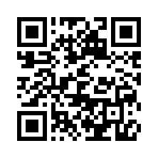 QR Code for 13ekEWpdYKjQKBeeYjWCsDb7aKuytRpGMb