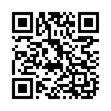 QR Code for 13ekGcbSvyZvdVdHoKk2Jy88sHPm3bsoGT