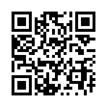 QR Code for 13ekH4uHZPixVutWMapTqqGZb9xeQihQom