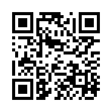 QR Code for 13ekJ6jn3R2BL9CGawhpST46FMGc8dv227