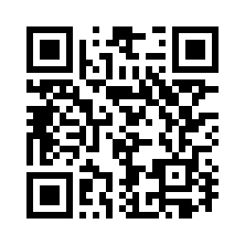 QR Code for 13ekKCVbEktZJHCdk8PSZdwDjyMYA7eAsC