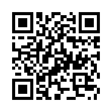 QR Code for 13ekKL5u74fPcfXxDmjfuT1PBfZPQhgsuy