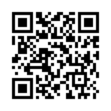 QR Code for 13ekLP3mmAvo7PUnRDZAvuuFDJFKY4EsCe