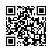 QR Code for 13ekMrGuDcUFrmFjroU41eHdTY1eev7Cx3