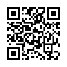 QR Code for 13ekP1biAfEddmLF6KbwPLj57SNhGg5UKv
