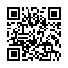 QR Code for 13ekQR233B1QCKCwKb2prAsXUsprPD4BrL
