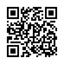 QR Code for 13ekSEZnAh49p29c8cD7BVF2ZB46FmvSgv