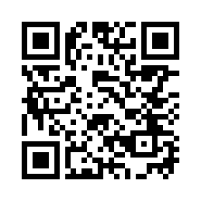 QR Code for 13ekSLrKkeqKm71VPpxknpxovZVi3ooHJs