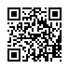 QR Code for 13ekSyDD9aiZRbYfa8BhfFQPQTGqQguX23
