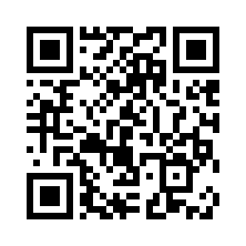 QR Code for 13ekSyvALRh31cBXCJbj3NdU9kU6LekZHg