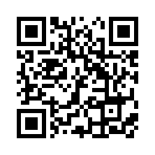 QR Code for 13ekT4BdEXF5cTsMmTQ8qF6bqTHKRJBbem
