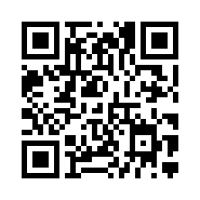 QR Code for 13ekTSMNPHtvxRgTwYMtxffCexAfRqsN7k