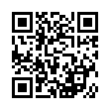 QR Code for 13ekYFFCNmBb8hiPi6eFUNQPqo2WvV6pam