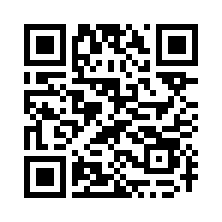 QR Code for 13ekbvYHFfkHToKtLCfafjX7r2rZRtfHRP