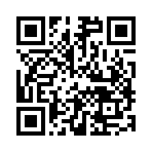 QR Code for 13ekd8Hmfjef2MsNtBs3dNS6CBpg12H4MD